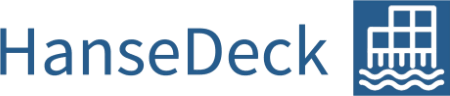HanseDeck